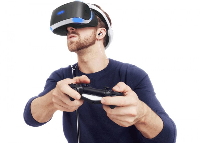 juegos-realidad-virtual9