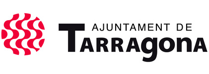 Logo Tarragona Ok