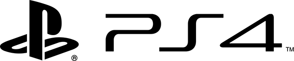 logo play station