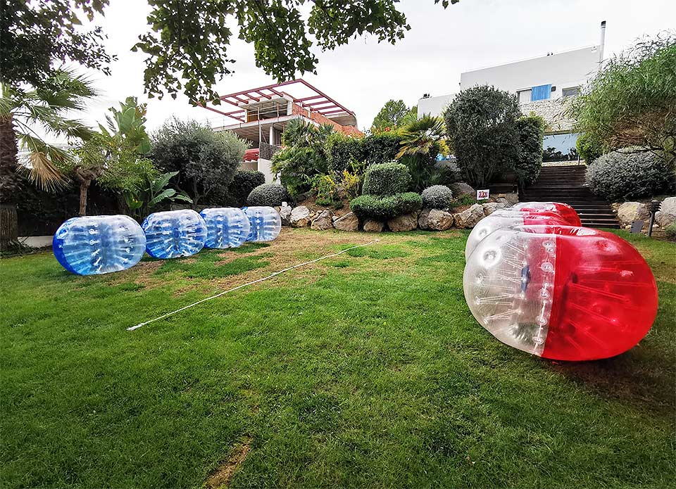 futbol-burbuja-jardin.jpg_1
