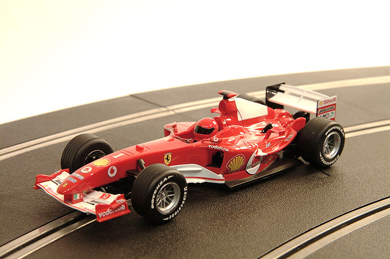 Scalextric_product_product_product